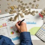 Gestão de Custos Fixos: Estratégias inteligentes para reduzir despesas sem comprometer a qualidade