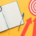 Qual a melhor metodologia para medir o sucesso da sua empresa?