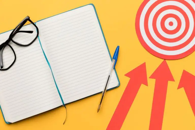 Qual a melhor metodologia para medir o sucesso da sua empresa?